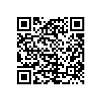 KMPC8266AVVPJDC QRCode