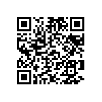 KMPC8270CVRMIBA QRCode