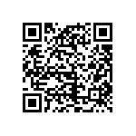 KMPC8270CZQMIBA QRCode