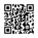 KMPC8270VRMIBA QRCode