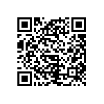 KMPC8271CVRTIEA QRCode