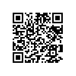 KMPC8271CZQTIEA QRCode