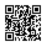 KMPC8271VRTMFA QRCode