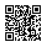 KMPC8271ZQTIEA QRCode