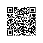 KMPC8272CVRTIEA QRCode