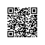 KMPC8280CVVQLDA QRCode