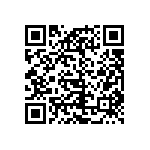 KMPC8280CZUQLDA QRCode