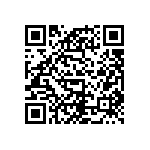 KMPC8313EVRADDB QRCode