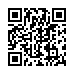 KMPC8313VRAFFB QRCode