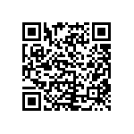 KMPC8321ECZQADDC QRCode