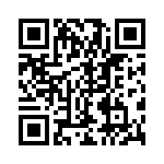 KMPC8321ZQAFDC QRCode