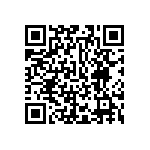 KMPC8323EVRAFDC QRCode