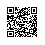 KMPC8323EZQAFDC QRCode