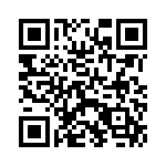 KMPC8323ZQAFDC QRCode