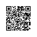 KMPC8343CVRAGDB QRCode