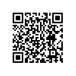 KMPC8343ECVRAGDB QRCode