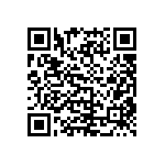 KMPC8347ECVVAJDB QRCode