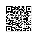 KMPC8347ECZQAGD QRCode