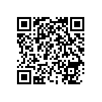 KMPC8347EVRAGDB QRCode