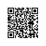 KMPC8347EVVALFB QRCode