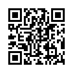 KMPC8347VRAGD QRCode