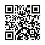 KMPC8347VRAGDB QRCode