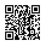 KMPC8347VVAJFB QRCode