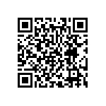 KMPC8349ECVVAJDB QRCode