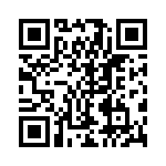 KMPC8349EVVAJF QRCode