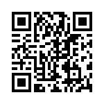 KMPC8349ZUAGDB QRCode