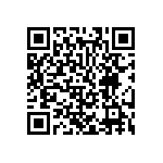 KMPC8358CZQAGDDA QRCode