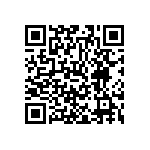 KMPC8358CZUAGDG QRCode