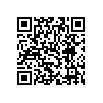 KMPC8358VVAGDGA QRCode