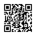 KMPC8358ZUAGDG QRCode