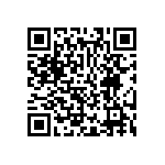 KMPC8360EVVAJDGA QRCode