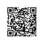 KMPC8360EZUAJDG QRCode