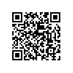 KMPC8360VVALFHA QRCode