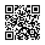 KMPC8360ZUAHFH QRCode