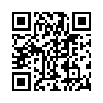 KMPC8360ZUAJDG QRCode