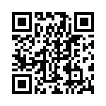 KMPC8377EVRALG QRCode