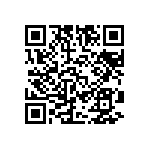 KMPC850DECVR66BU QRCode