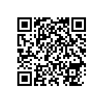 KMPC850DEZQ80BU QRCode