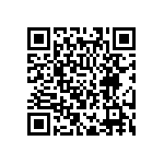 KMPC850DSLVR50BU QRCode