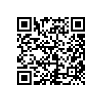 KMPC850DSLZQ50BU QRCode