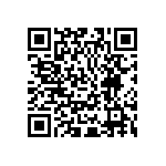 KMPC852TCZT100A QRCode