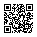 KMPC8533EVTAQG QRCode