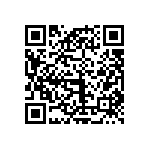 KMPC8540PX667LB QRCode