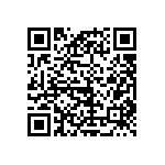 KMPC8540VT667LB QRCode