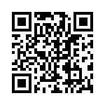 KMPC8541EPXAPF QRCode