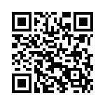 KMPC8541VTAPF QRCode